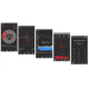 USED Mantis X X3 Shooting Performance System, MT-1002, EDEMO3