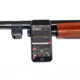 Mantis X X7 Shotgun - Shooting Performance System, MT-1003