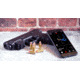 Holiday Shopping Gift Guide