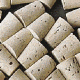 Manton Cork Corks 50025