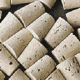 Manton Cork Corks, Pack of 100, 50224