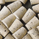 Manton Cork Corks, Pack of 500, 50325