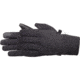 Manzella All Elements 3.0 Wmns Blk Sm MO571WBLKSM