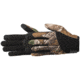 Manzella Bearcreek Gloves, Realtree Xtra, Medium, O635M-M