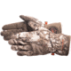 Manzella Bow Ranger Glove - Women's, Realtree Edge, Large, 1409743