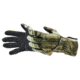 Manzella Bow Stalker Gloves, Mossy Oak Infinity X-Large H006M-XL-MoIn
