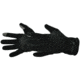 Manzella Tahoe Touchtip Men M/l O355M-BLK M/L