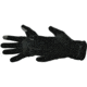 Manzella Tahoe Touchtip Men M/l O355M-BLK M/L