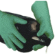 Mapa/Spontex Pioneer Corp Glove A10CR Nitrile CS-72PR 9 519319