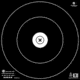 Maple Leaf Press NFAA Hunter Targets, 14 Set 63341