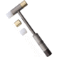 Maratac 8in Precision Hammer, MAR108
