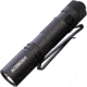 Maratac Anvil Acebeam Flashlight, MARA47