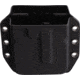 Maratac BIG Survival Tin Belt Sheath, MAR116