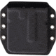 Maratac BIG Survival Tin Belt Sheath, MAR116