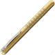 Maratac Brass Embassy Pen