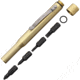Maratac Brass TI Pen Driver, MAR076B