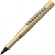 Maratac Brass TI Pen Driver, MAR076B