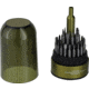 Maratac Command Essential Tool Set, MAR125