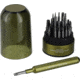 Maratac Command Essential Tool Set, MAR125