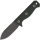 Maratac Compact R4A Slim Micarta, MAR119