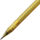 Maratac Draft Titan Mech Pencil Ultem, MAR112U
