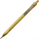 Maratac Draft Titan Mech Pencil Ultem, MAR112U