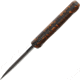 Maratac ERGO R4A Pro Fixed Blade Org, MAR124