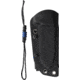 Maratac ERGO R4A Pro Fixed Blade Org, MAR124