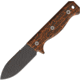 Maratac ERGO R4A Pro Fixed Blade Org, MAR124