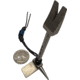Maratac Hooligan Tool 4, MAR080SM