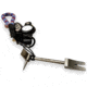 Maratac Hooligan Tool 4, MAR080SM