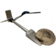 Maratac Hooligan Tool 4, MAR080SM