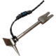 Maratac Hooligan Tool 4, MAR080SM