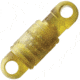 Maratac Kwik Release Coupler, 1.1in x 0.4in, Ultem Construction, KWICK COUPLER ULTEM