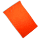 Maratac Maratac Large Non Slip Project Mat - Orange, Orange, adult, BHQ-180986