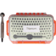 Maratac Master TI Screwdriver Kit, MAR053E