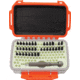Maratac Master TI Screwdriver Kit, MAR053E