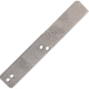 Maratac Medium Breacher Bar Titanium