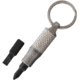 Maratac Nub Screwdriver, Titanium, NUB TI SCREWDRIVER