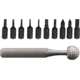 Maratac Orbital Screwdriver Kit