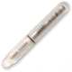 Maratac Pen-Go Polycarbonate, MAR098P