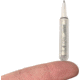 Maratac Pen-Go Polycarbonate, MAR098P