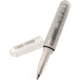 Maratac Pen-Go Polycarbonate, MAR098P