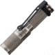 Maratac Rev 5 Mini Flashlight AAA Ti