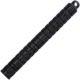 Maratac SHTF Survival Fire Starter, MAR110