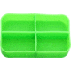 Maratac Silicone Divider, Green, SILICONE DIVIDER