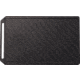 Maratac Slide-Top Card Holder CF, MAR105