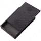 Maratac Slide-Top Card Holder CF, MAR105