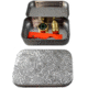 Maratac Survival Food Grade Tin
