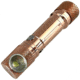 Maratac Tactical Personal Flood Light